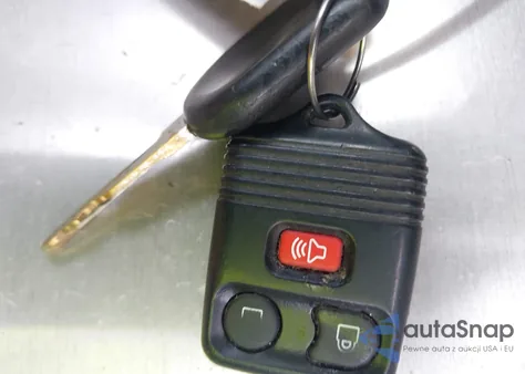 2010 Ford F-150 Fx2 Sport/Harley-Davidson/King Ranch/Lariat/Platinum/Xl/Xlt from USA, damaged, VIN 1FTFW1CV4AFA09207